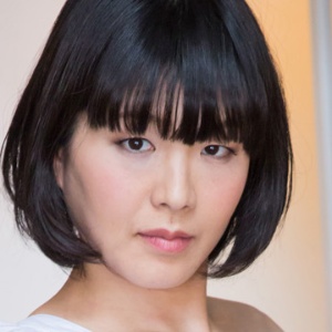 Yoko Arisu